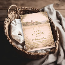 ニュートラル ボタニカル ガーデン ベイビー シャワー