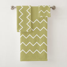 ニュートラレテーヌカキミットワイセンザッケン