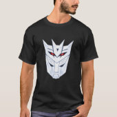 ニュートランスフォーマー2x0064 tシャツ (正面)