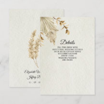 ニュートラ素朴ル自然ボホパンパスグラス結婚ズ