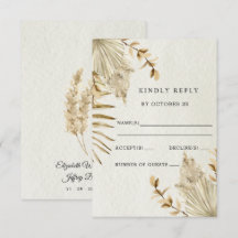 ニュートラ素朴ル自然ボホパンパスグラス結婚ズ