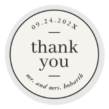 ニュートラ縁どルシンプル結婚の感謝