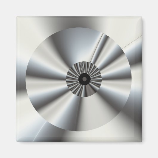 ニュートンツイスト マグネット (正面)