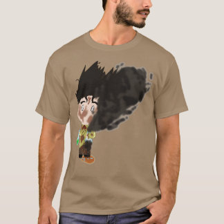 ニュートンブーム Tシャツ