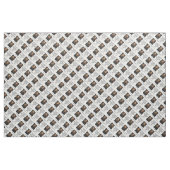 ニュートン人の運動の狂気を計算引用文 ファブリック (ヤード)