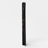 ニュートン Case-Mate iPhoneケース (裏面/左)