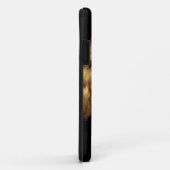 ニュートン Case-Mate iPhoneケース (裏面/右)