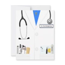 ニュードクターメディカル卒業お祝い