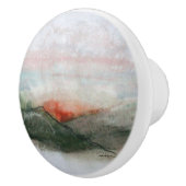 ニュードーン セラミックノブ (右)