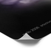 ニュードーン ポスター (角)