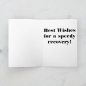 ニューニーハイランドダンサーカード シーズンカード (内部)