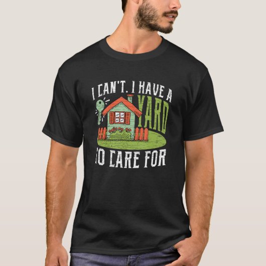 ニューハウスオーナーホームオーナーホーム Tシャツ (正面)