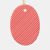 ニューハウスコレクタブル セラミックオーナメント (裏面)