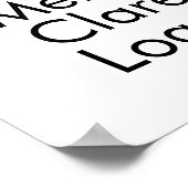 ニューハウスファミニマルミリ ポスター (角)