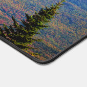 ニューハンプシャーバレーデスクマット デスクマット (コーナー)