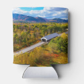 ニューハンプシャープリマススミスブリッジ 缶クーラー (裏面)