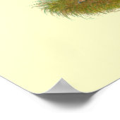 ニューハンプシャーレッズ ポスター (角)