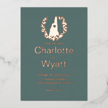 ニューハンプシャー州 マップ  デスティネーション ウェディング