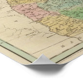 ニューハンプシャー3 ポスター (角)