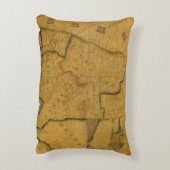 ニューハンプシャー4 アクセントクッション (裏面(縦))