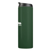 ニューハンプシャー タンブラー (回転右)