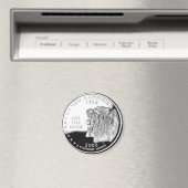 ニューハンプシャー マグネット (インサイチュ (食洗機))