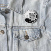 ニューハンプシャー 缶バッジ (インサイチュ)