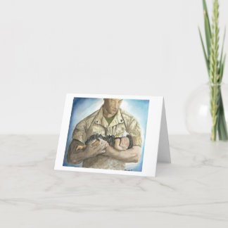 ニューパパ シーズンカード