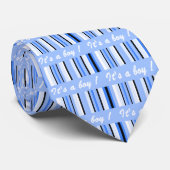 ニューパパ ネクタイ (ロール)