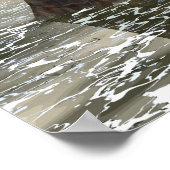 ニュービンランド ポスター (角)