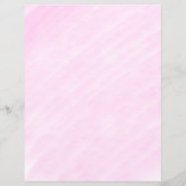 ニューピンクアートスクラップブック作り紙 (裏面)