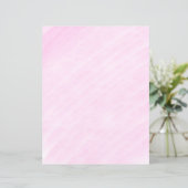 ニューピンクアートスクラップブック作り紙 (スタンド正面)