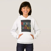 ニューファッショナー (正面フル)