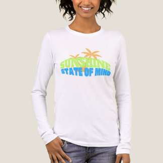 ニューファッション レディース 大人 トリブレンド ロングスリーブ XL トライブレンドTシャツ