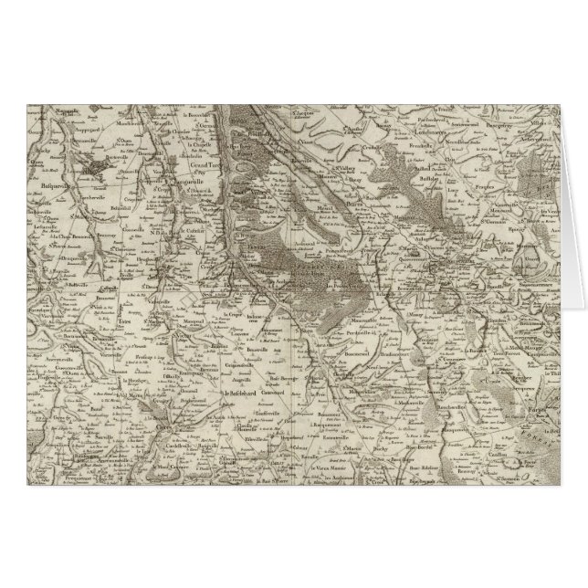 ニューファテル・フォージュ (正面横)