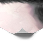 ニューファンドランドの嵐 ポスター (角)