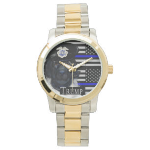 ニューファンドランドウォッチ 腕時計