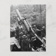 ニューファンドランド戦争