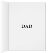 ニューファンドランド犬 (内側(右))