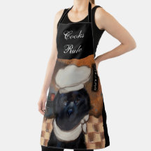 ニューファンドランド犬