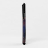 ニューファンドランド犬 Case-Mate iPhoneケース (裏面/右)