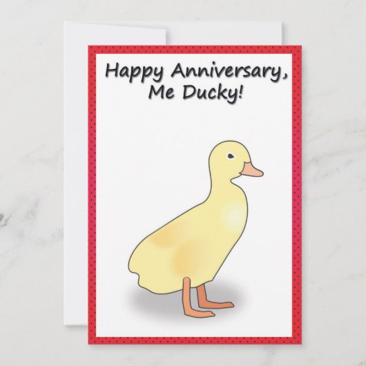 ニューファンドランド記念日カード。 シーズンカード (正面)