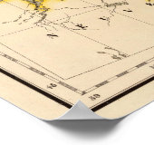 ニューファンドランド37 ポスター (角)