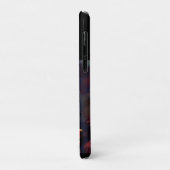 ニューファンドランド 犬 Case-Mate iPhoneケース (裏面/左)