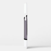 ニューファンドランド Case-Mate iPhoneケース (裏面 / 右)
