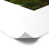 ニューフィールドニューヨークのポスター ポスター (角)