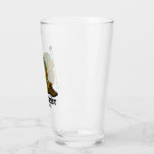 ニューフォレスト国立公園バックパック タンブラーグラス (左)