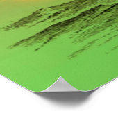 ニューフドゥード ポスター (角)