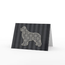 ニューフレースカスタム挨拶