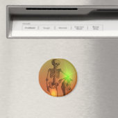 ニューフ マグネット (インサイチュ (食洗機))